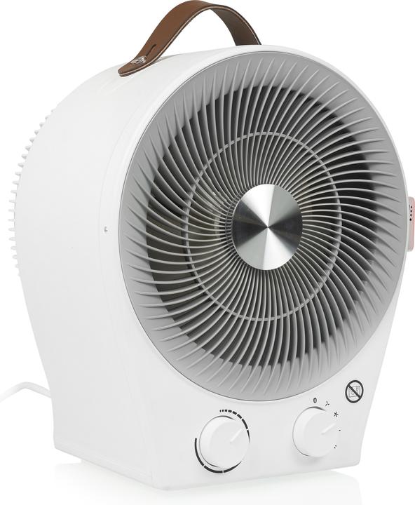 Produktbild Tristar 2 in 1 Heiz- und Kühlgebläse (2000 W)