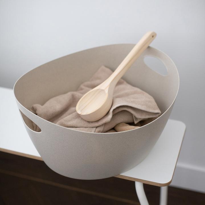 Image du produit Koziol Bottichelli (15 l)