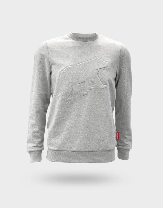 Immagine prodotto Suplest MAGLIA - Orso (M)