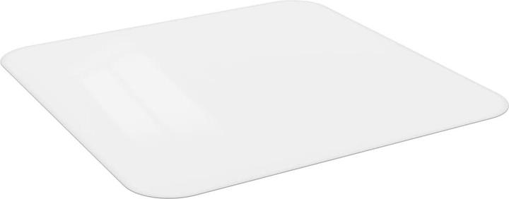 Produktbild VidaXL Fabienne (90 x 90 cm)