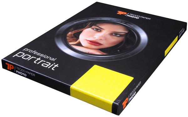 Produktbild Tecco Inkjet Paper High-Gloss PHG260 13x18 cm 100 Blatt (13 x 18 cm, 100 x)