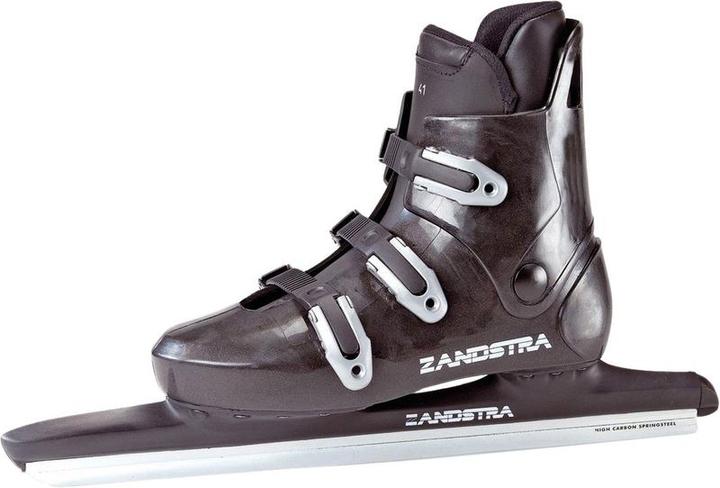 Zandstra Komfort Noor Skating 1383 - Grösse 45 (45)