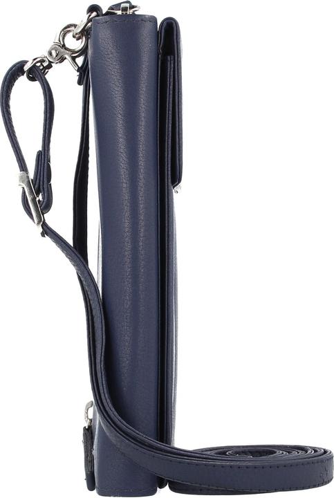 Immagine prodotto Greenburry Borsa a tracolla Nappa 1569