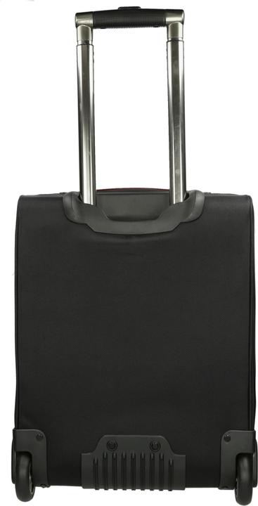 Image du produit HTI-Living Trolley pour ordinateur portable 50 (39 l, Bagage à main (jusqu'à 50l))
