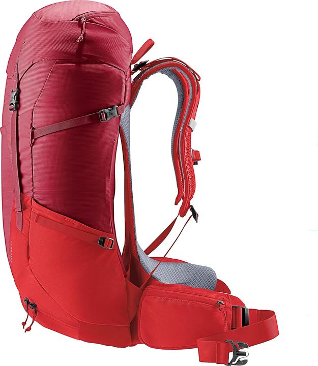 Produktbild Deuter Futura 32 (32 l)
