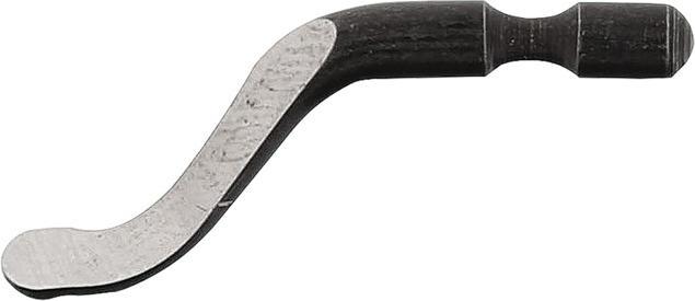 Actual product image Forum Professional Solutions Deburring blade (24 mm)