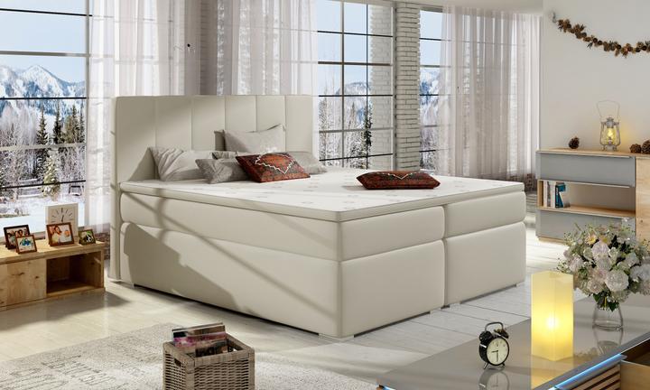 Beige Soft 33