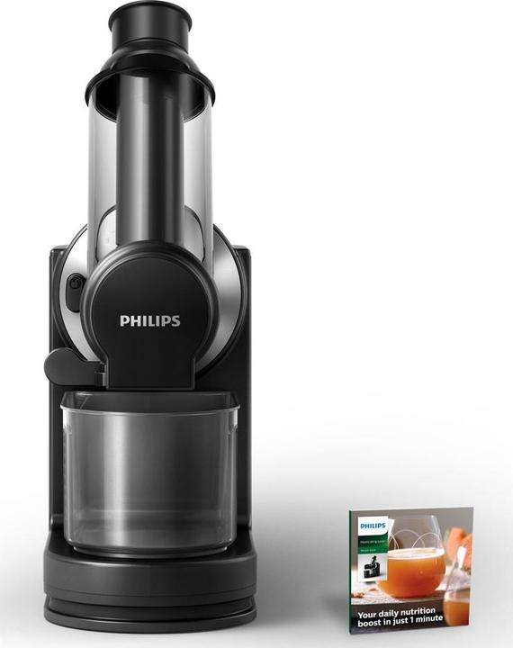 Actual product image Philips HR1889/70