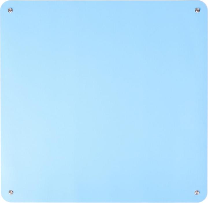 Produktbild Wrepair Premium ESD Gummi Tischmatte mit 4x10mm Nieten 600mm x 610mm (Statikschutz)