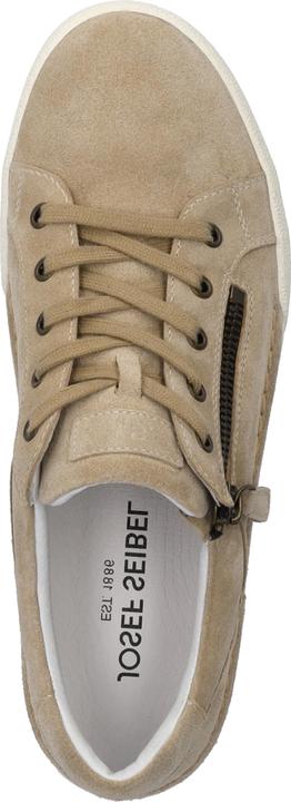 Immagine prodotto Josef Seibel 69903-32 (38)