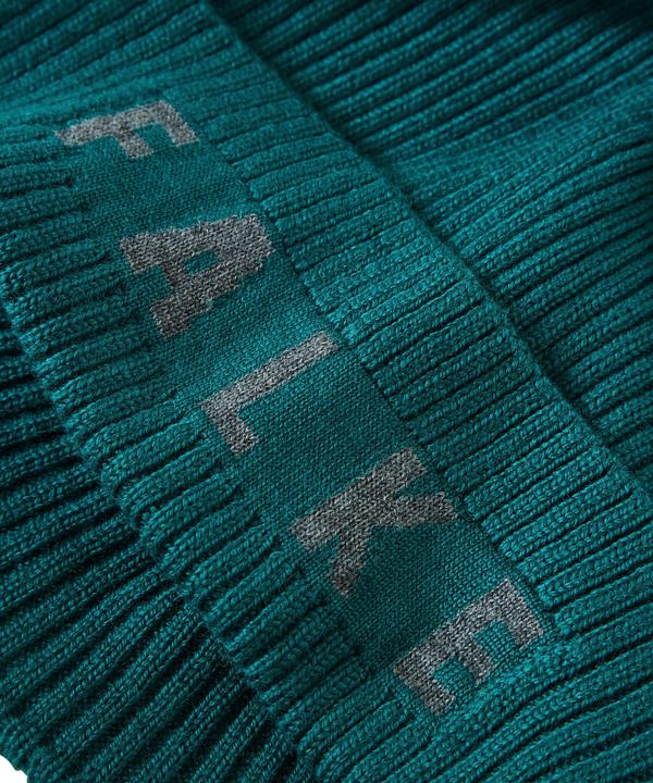Image du produit Falke Unisex