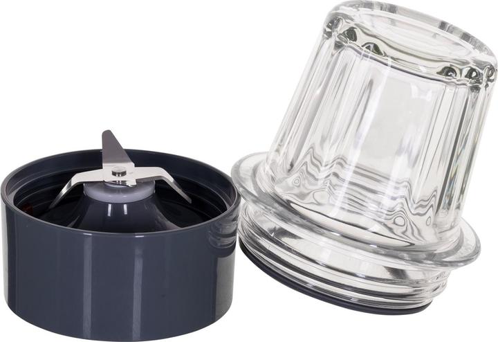 Produktbild Kenwood Prospero+ KHC29A.X0SI (1000 W)