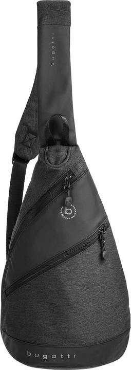 Actual product image Bugatti Universe