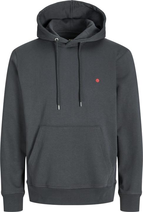 Produktbild Jack & Jones Gedruckt Kapuzenpullover Kapuzenpullover (S)