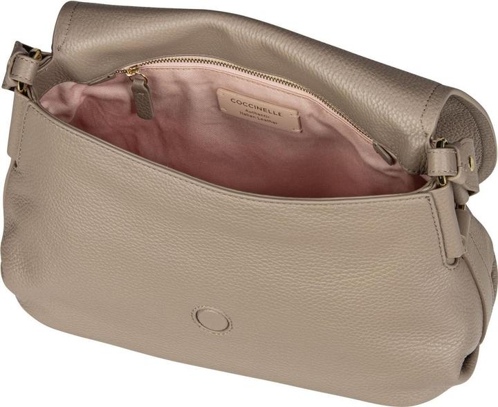 Produktbild Coccinelle Handtasche Coccinellerebekka