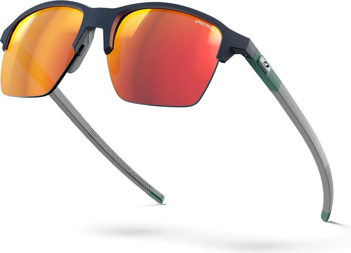 Actual product image Julbo Crossline Spectron S3 (VLT 12%)