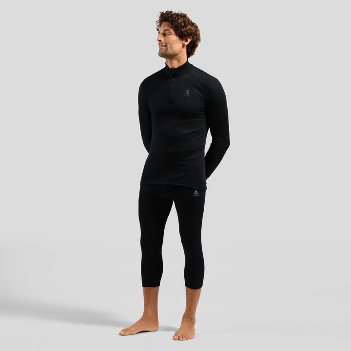 Immagine prodotto Odlo Caldo attivo (XL)
