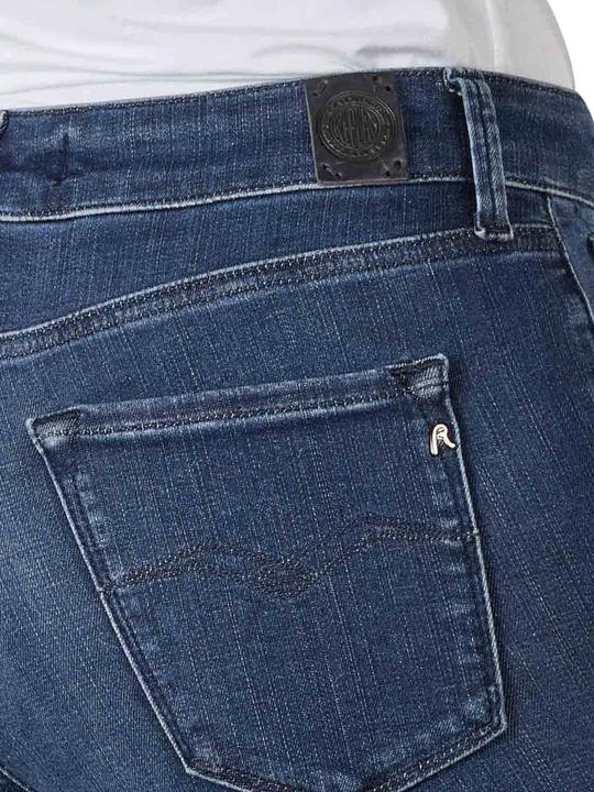 Actual product image Replay Jeans Luz High Waisted 007 (W24/L30)