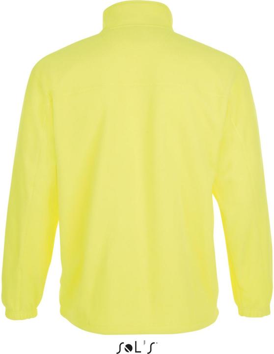 Immagine prodotto Sol's North (4XL)