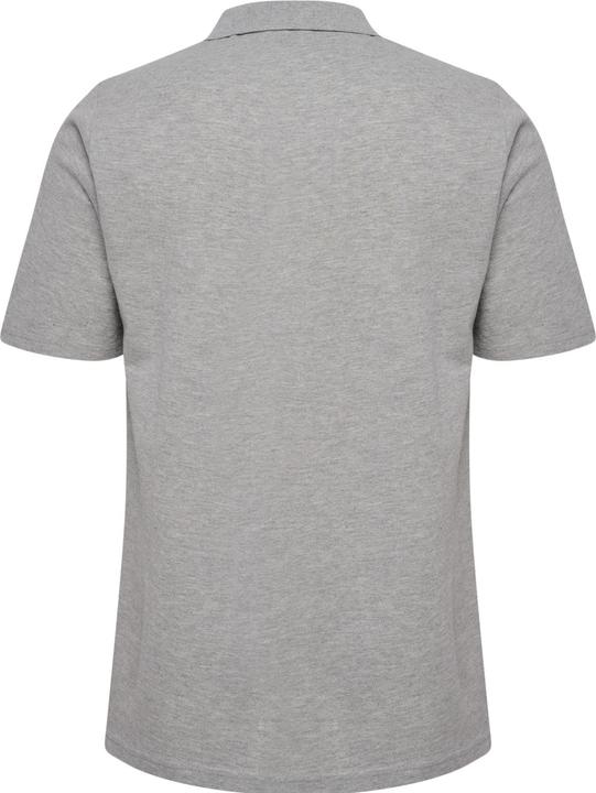 Actual product image hummel Mover (M)