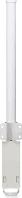 Produktbild Allnet Antenne 5 8 GHz 13dBi OmniDirectional 360A° MIMO Dual-Polarisierte outdoor N-Type (5G)
