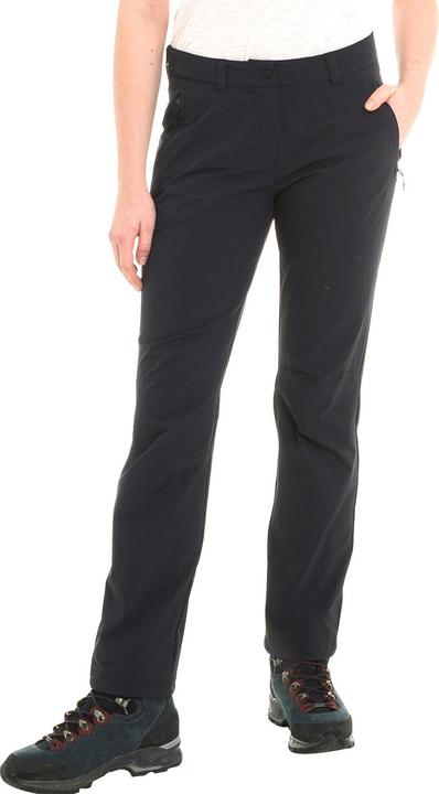 Produktbild Schöffel Engadin1 Pants KL (24)