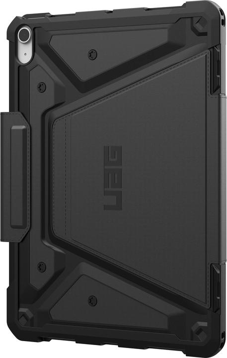 Produktbild UAG Metropolis SE Case (iPad Air 11 2024 (M2))