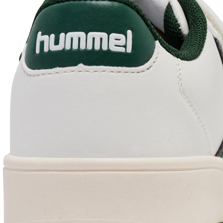 Image du produit hummel Derby Court Jr (26)