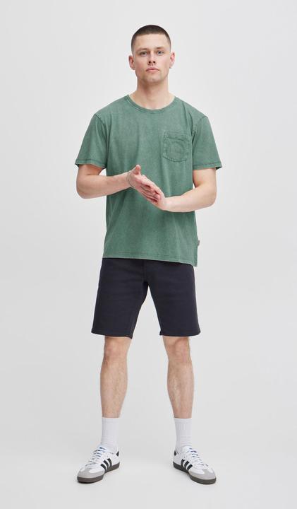 Image du produit Blend BHTee 20716834 (XXL)