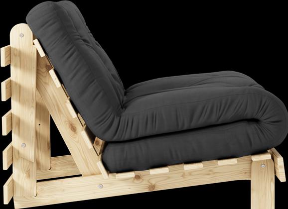 Produktbild Karup Design Roots (Bettsofa, 1-Sitzer)