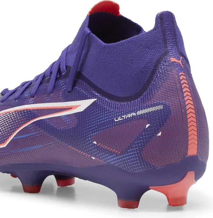 Immagine prodotto Puma ULTRA 5 MATCH+ FG/AG Wn's (41)