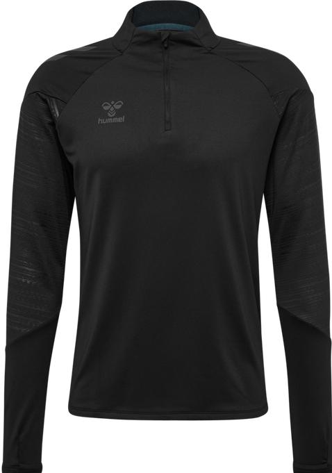 Immagine prodotto hummel Hmlpro Training Half Zip (M)