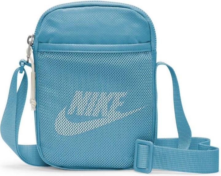 Nike Heritage bag, pouch