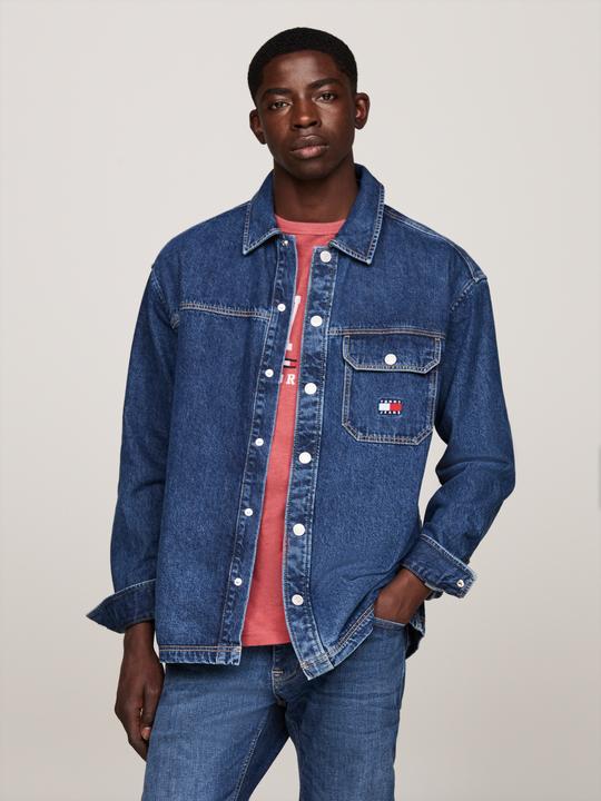 Immagine prodotto Tommy Jeans 10020193 (S)