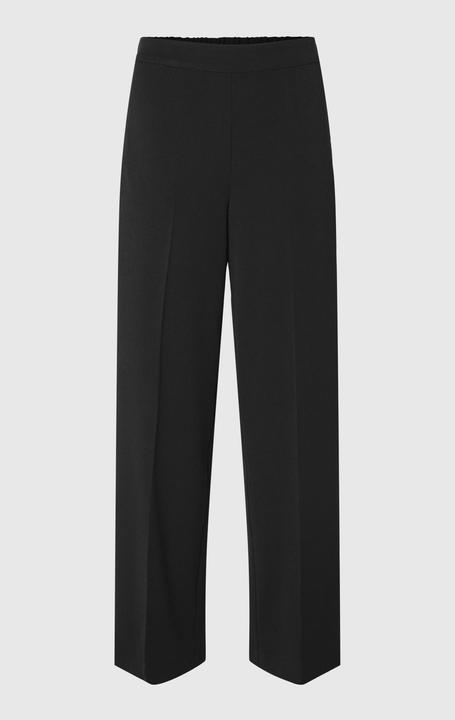 Actual product image Selected Femme Wide Fit Trousers (Frequency band 38 (2600 MHz))