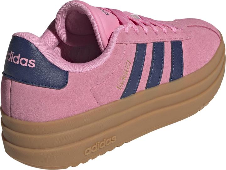 Immagine prodotto adidas VL Court Bold (36)