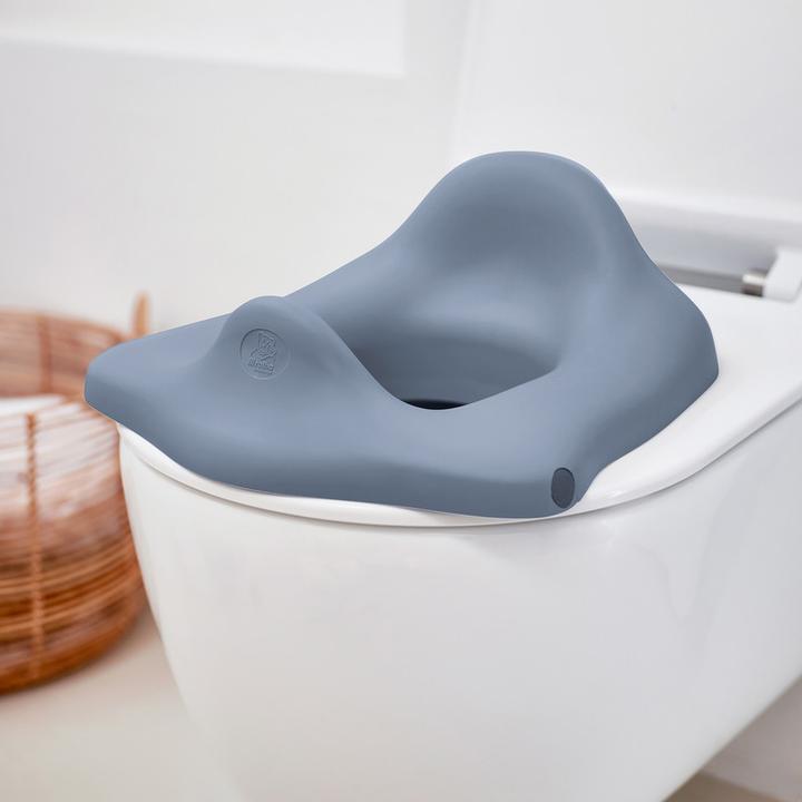 Image du produit Rotho Babydesign Toilettentrainer TOP