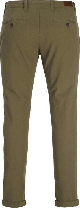 Produktbild Jack & Jones Slim Fit Chino Hose Chino Hose (W28/L30)