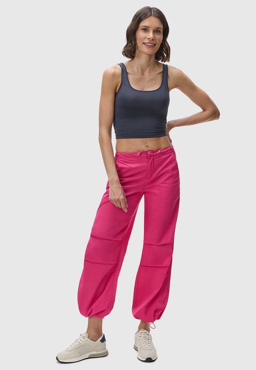 Actual product image Ragwear Paragata (31)
