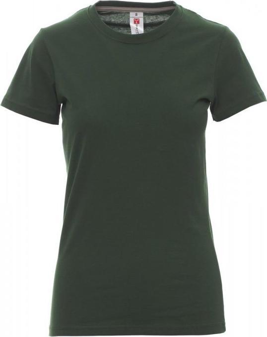 Actual product image Payper unet t-hirt (S)