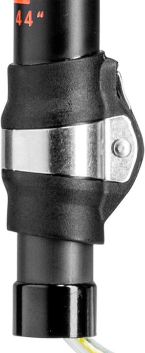 Produktbild Leki Makalu FX Carbon Stöcke (110 - 130 cm)
