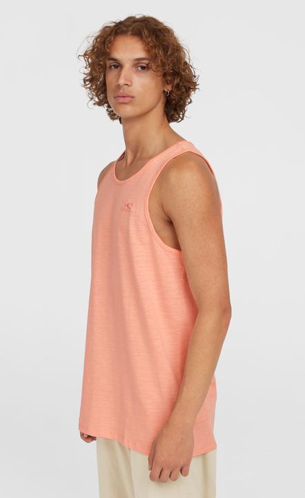 Immagine prodotto O'Neill Tanktop (XS)