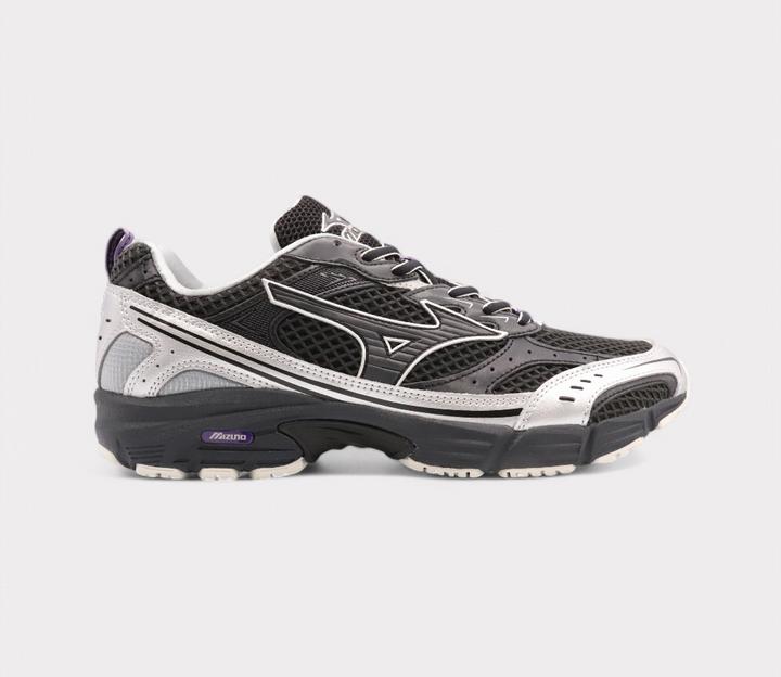 Immagine prodotto Mizuno Mxr (41)