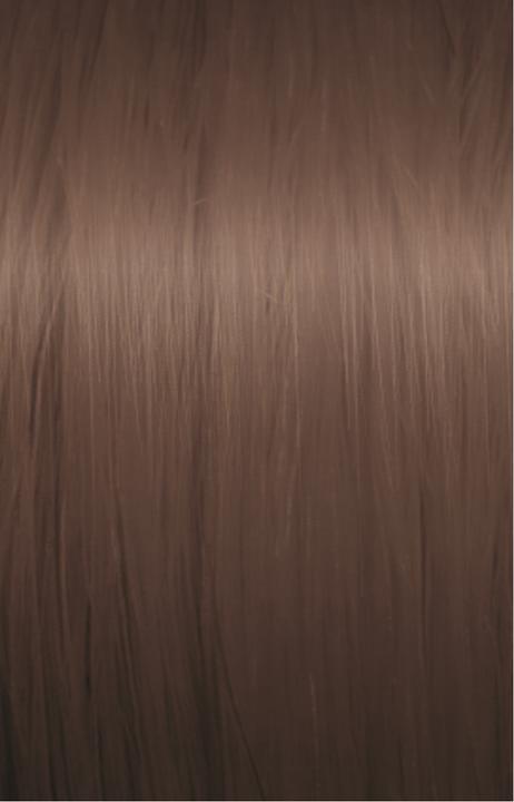 Immagine prodotto Wella Illumina Colore dei capelli Colore dei capelli (6, 19)