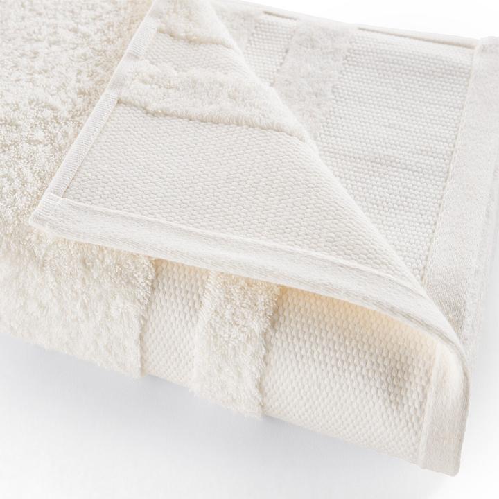 Produktbild La Redoute Interieurs Kheops (70 x 140 cm)