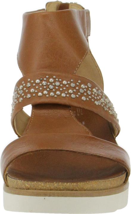 Actual product image Mjus 866062-0201-6929 (39)