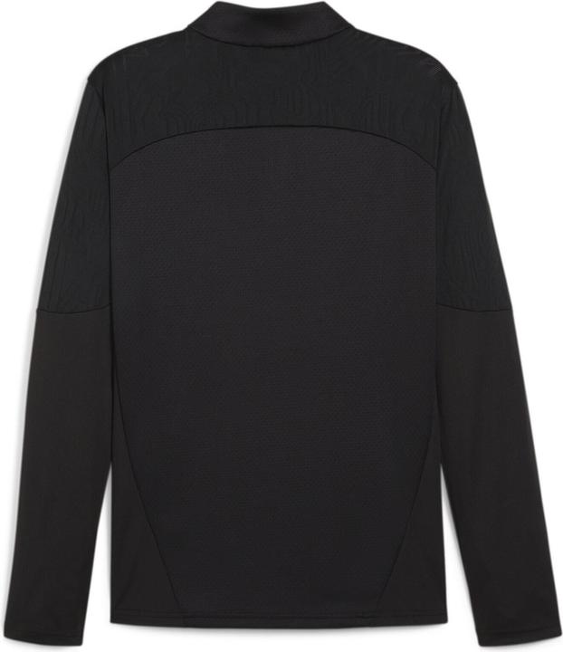 Immagine prodotto Puma Top 1/4 di zip da allenamento teamFINAL (M)