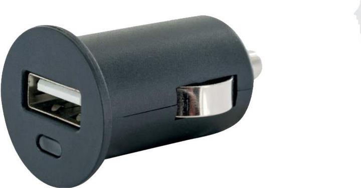 Image du produit Schwaiger Adaptateur de charge
