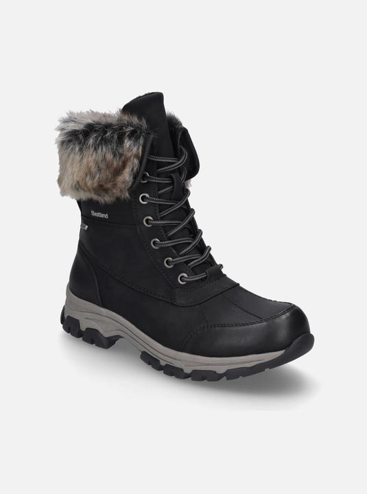 Image du produit Westland 35904-PL87 (39)