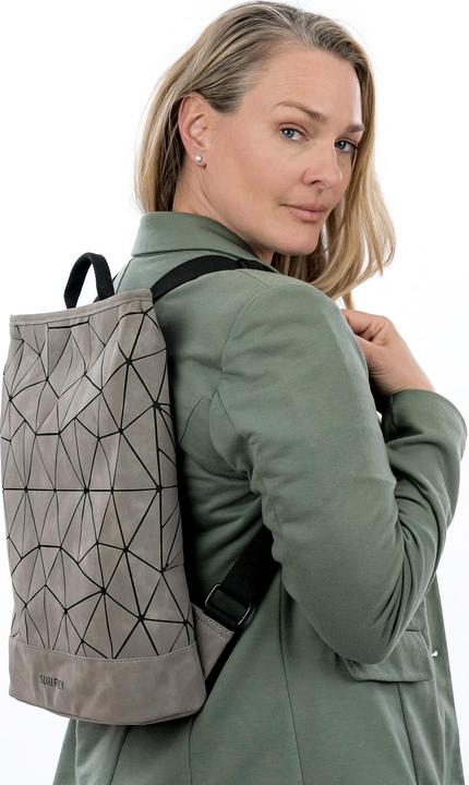 Immagine prodotto Suri Frey Rucksack SFY SURI Sports Jessy-Lu (16.30 l)